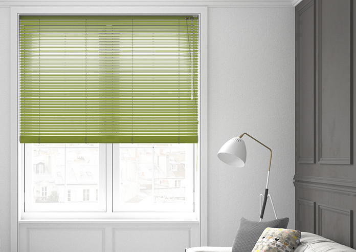 Spectrum, Lima - Venetian Blind - Image 3